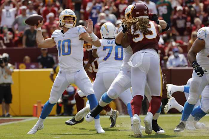 USATSI_16740476_168396005_lowres